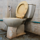 Image for article titled Things Nobody Tells You About Renovating An Old House